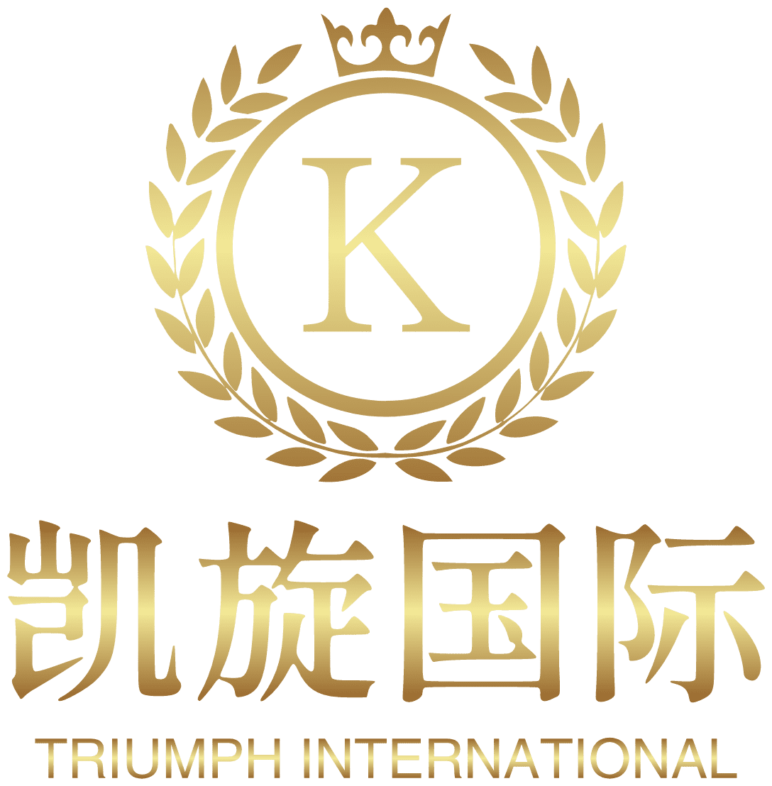 C罗贝尔缺阵J罗破门 皇马16连胜追平巴萨纪录